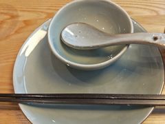 -望湘园·湖南菜(宏伊店)