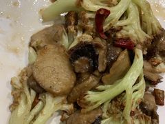 -稻香酒家·35年老字号(侨光店)