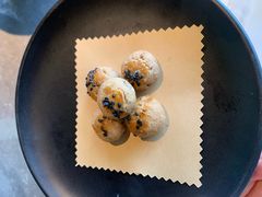 -木守西溪溪隐餐厅