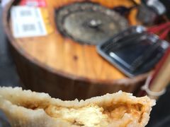 -小红旗臭豆腐炸冷面(万达店)