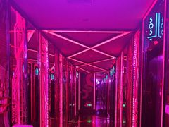 -好乐迪量贩KTV(春熙路香槟广场店)