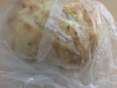 -THEME祖提(三峡广场店)