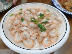 -灵福缘私房菜·农家菜(拈花湾·灵山大佛必推店)