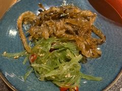 -湊湊火锅·茶憩(东城万达店)