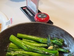 -侨美·唐荔园·40年地道粤菜