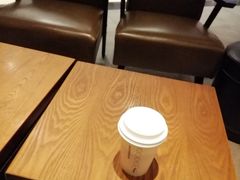 -星巴克臻选(深圳东海缤纷天地店)