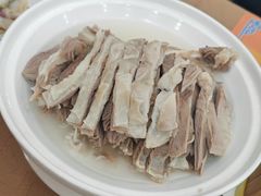 -内蒙古驻京办餐厅