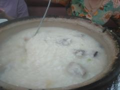 -粤仔湾砂锅粥(阳光店)