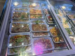 -桂园白粥·潮汕老味道