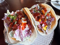 -埠口精酿夜景餐酒吧· BREWPORT BISTRO(长嘉汇重庆之眼店)