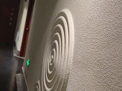 -新盈光·旗舰店(海曙苍松路店)