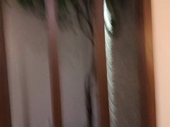-韵道养生.足道.按摩.SPA(古美店)