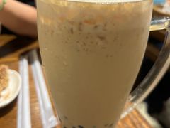-春水堂人文茶馆(南京西路店)