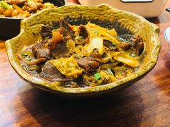 -马头巷·食景园(苏州总店)