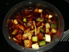 -红星兔丁(东风大桥店)
