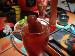 -羽鸽集·乳鸽专门店·地道顺德菜(岭南站店)