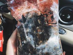 -么凤(波斯富街店)