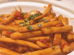 -麓湘小镇(开福万达广场店)