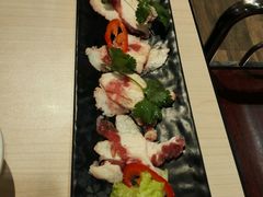 -老廣食堂(区庄店)