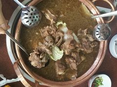 android_upload_pic-银同牦牛肉火锅