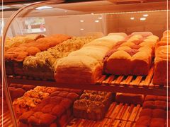 -司乎(MOMOPARK店)