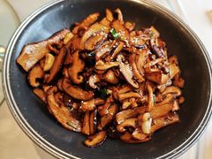 -燕郊烧鸽子(酷车小镇店)