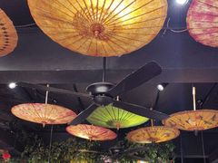 -海碗油泼面·八次方·水库鱼·粘卷子(平谷店)