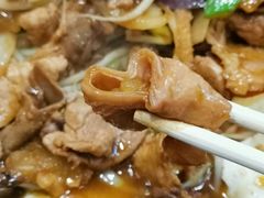 -山城正宗集安高丽火盆
