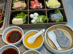-海底捞火锅(天一广场亚细亚店)