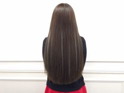 点击看大图 -MYCOLORHARSALON
