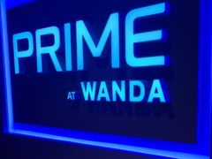 -万达影城(泉舜广场PRIME店)