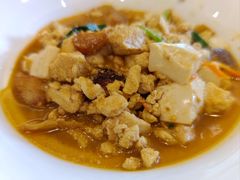 -华盛丰温州大排档(东三环南路店)