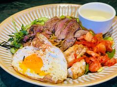 -BAKER&SPICE(环贸店)