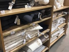 -MUJI无印良品(金狮广场店)