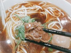 -李先生(太原南站店)