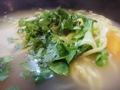 -老城街小面(禄安大街店)