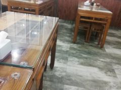 -东方宫·中国兰州牛肉拉面(三里屯店)