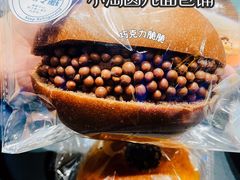 -小淘圆儿·四季口味蛋糕