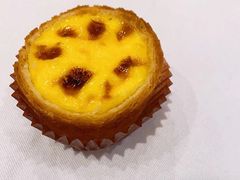 -春满园·早茶·粤菜·宴会(喜宴店)