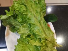 -呷哺呷哺(世贸.工三店)