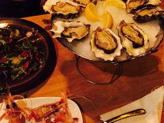 iphone_upload_pic-斯普汇生蚝牛排馆(中骏世界城店)