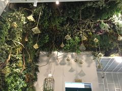-潮粥荟·潮汕砂锅粥(朝阳大悦城店)