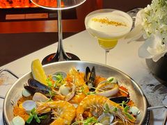 -LE COQ大公鸡小酒馆(北京首店)