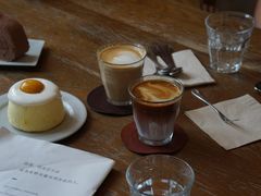 -MAISON门前杂货店