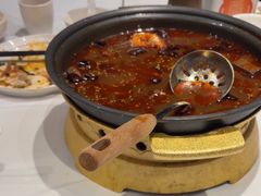 -眉州东坡(国贸店)