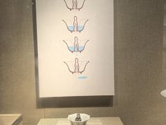 -乐山市博物馆