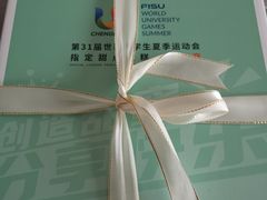 -维尔纳斯·生日蛋糕·动物奶油冰淇淋蛋糕(六里桥店)