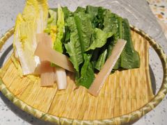 -鱼酷活鱼烤鱼(新世界城店)