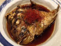 -梅丘·寿司の美登利(银座店)