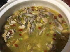-麻辣渔夫(赵辛店)